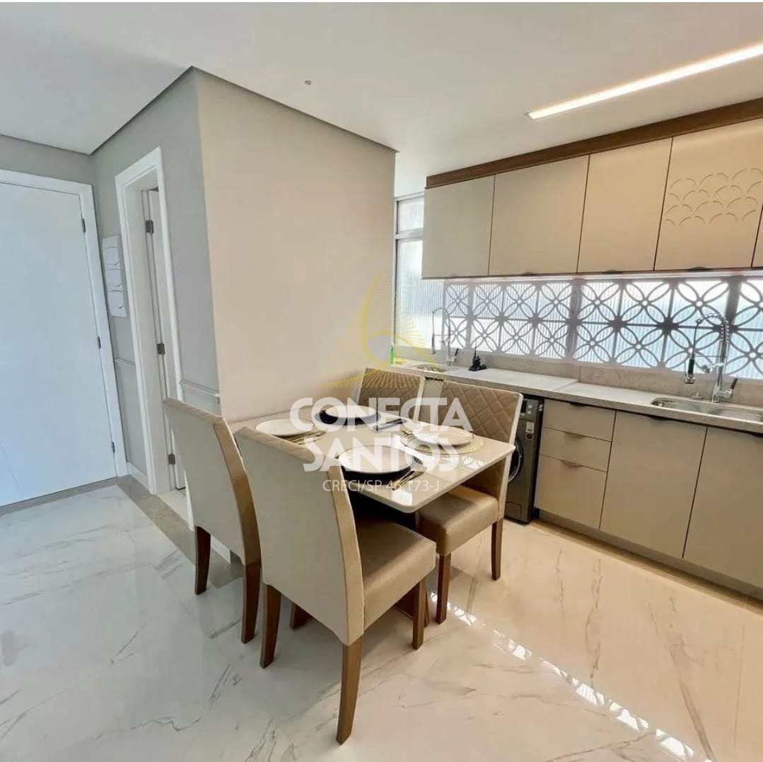 Apartamento à venda com 2 quartos, 85m² - Foto 13
