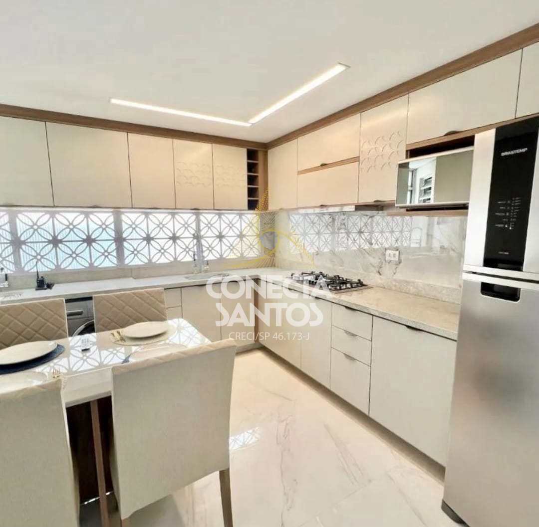 Apartamento à venda com 2 quartos, 85m² - Foto 14