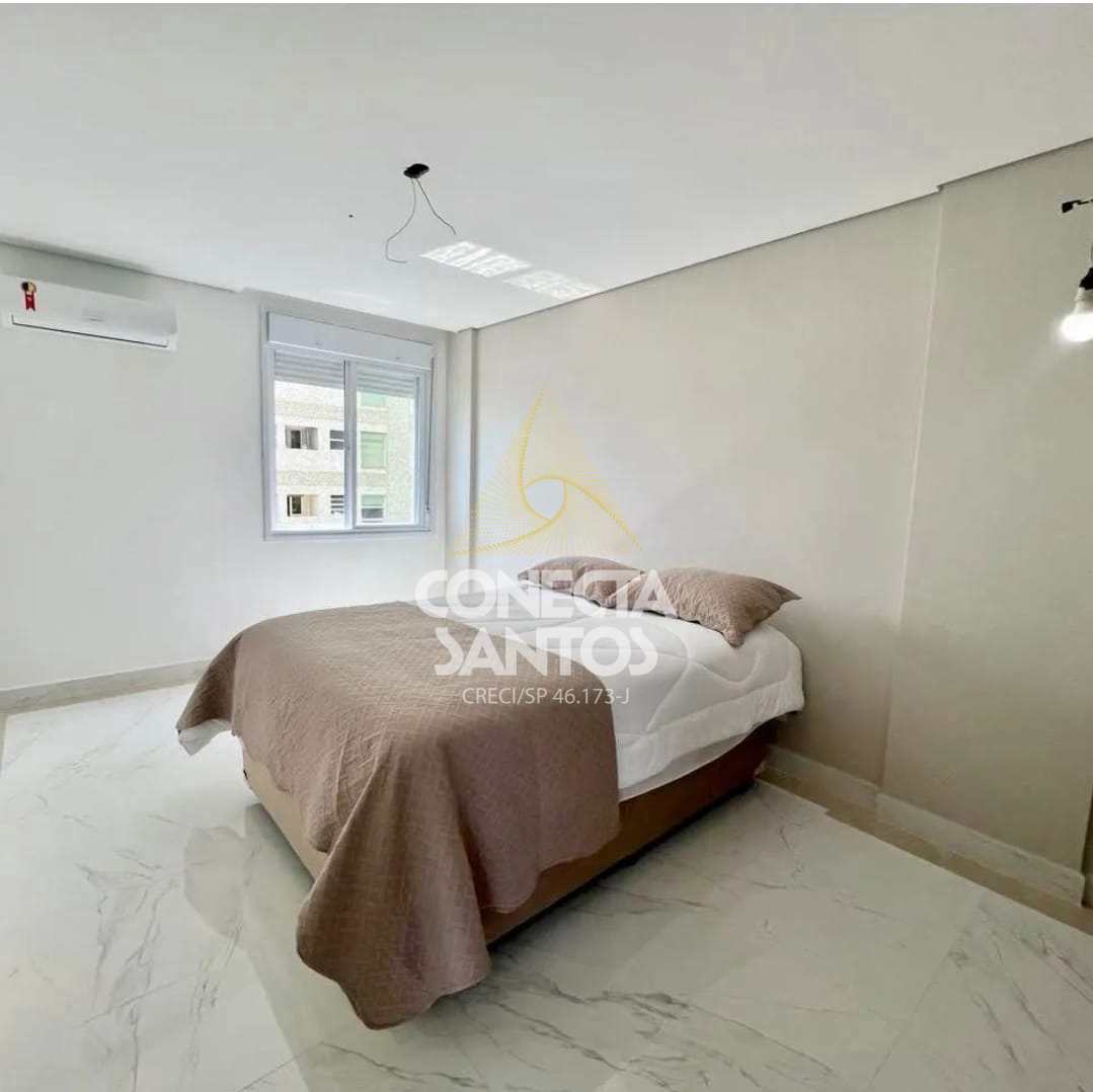 Apartamento à venda com 2 quartos, 85m² - Foto 8