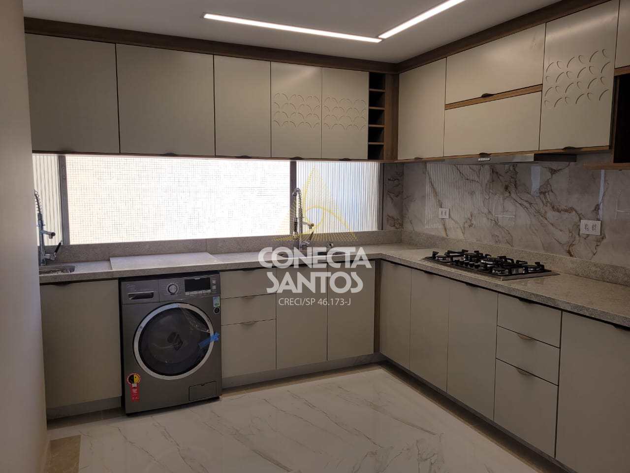 Apartamento à venda com 2 quartos, 85m² - Foto 16