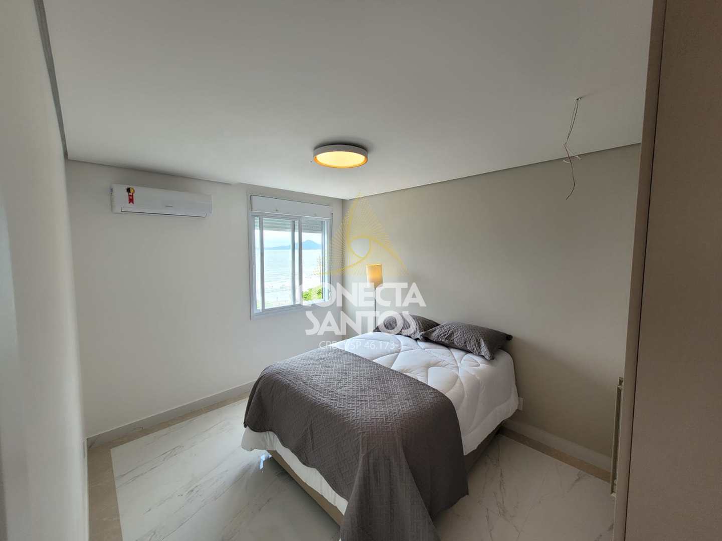 Apartamento à venda com 2 quartos, 85m² - Foto 6