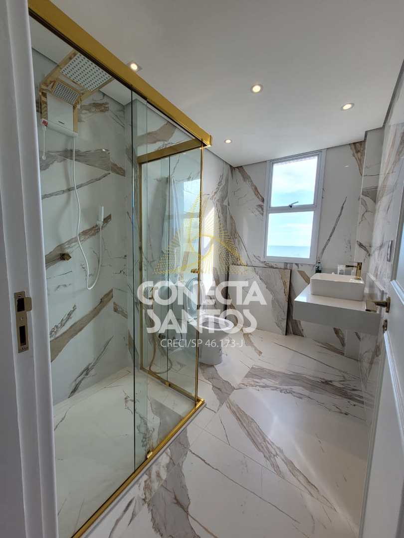 Apartamento à venda com 2 quartos, 85m² - Foto 10