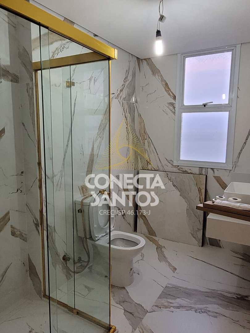 Apartamento à venda com 2 quartos, 85m² - Foto 17