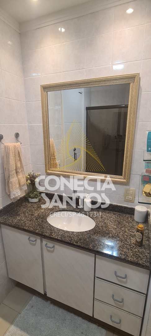 Apartamento à venda com 2 quartos, 65m² - Foto 39
