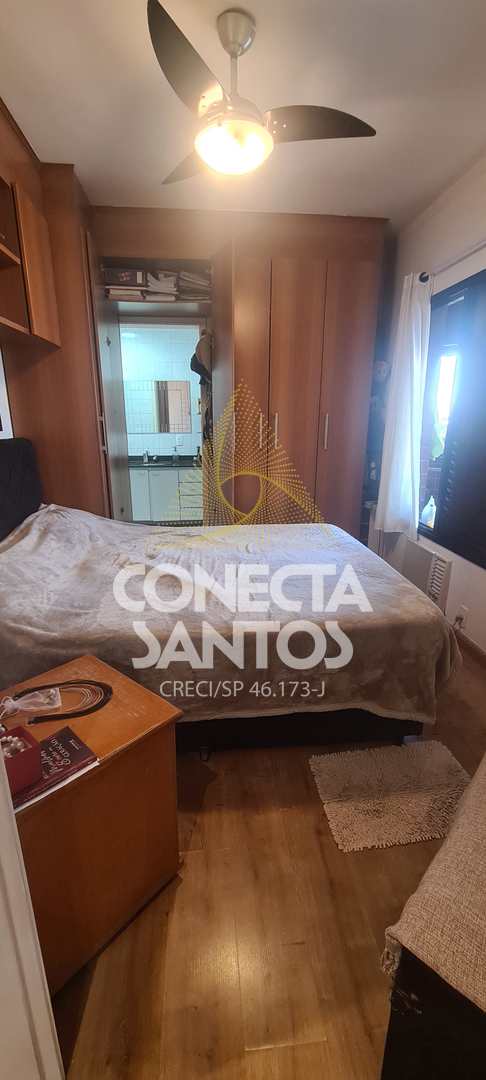 Apartamento à venda com 2 quartos, 65m² - Foto 33