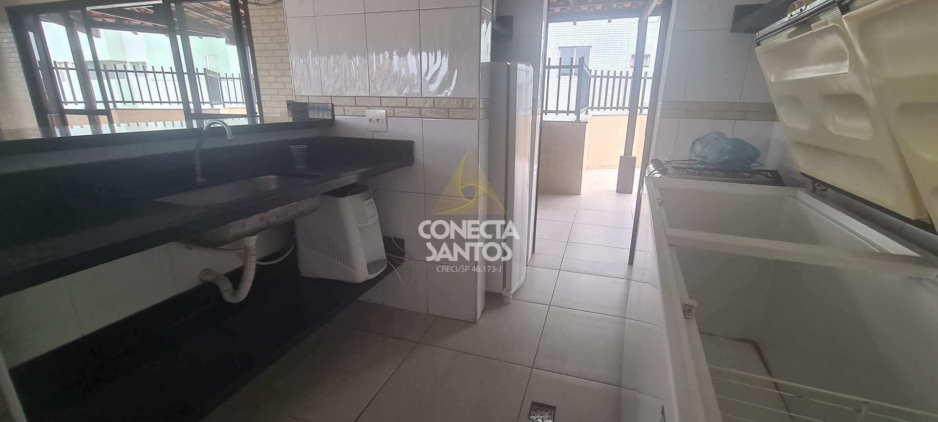 Apartamento à venda com 2 quartos, 65m² - Foto 23