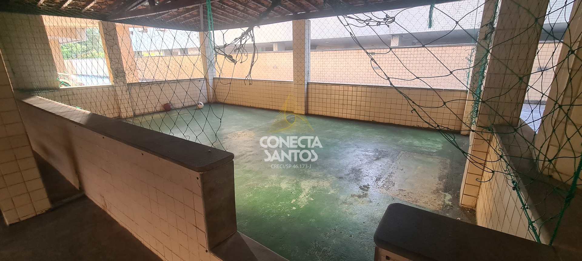 Apartamento à venda com 2 quartos, 65m² - Foto 32