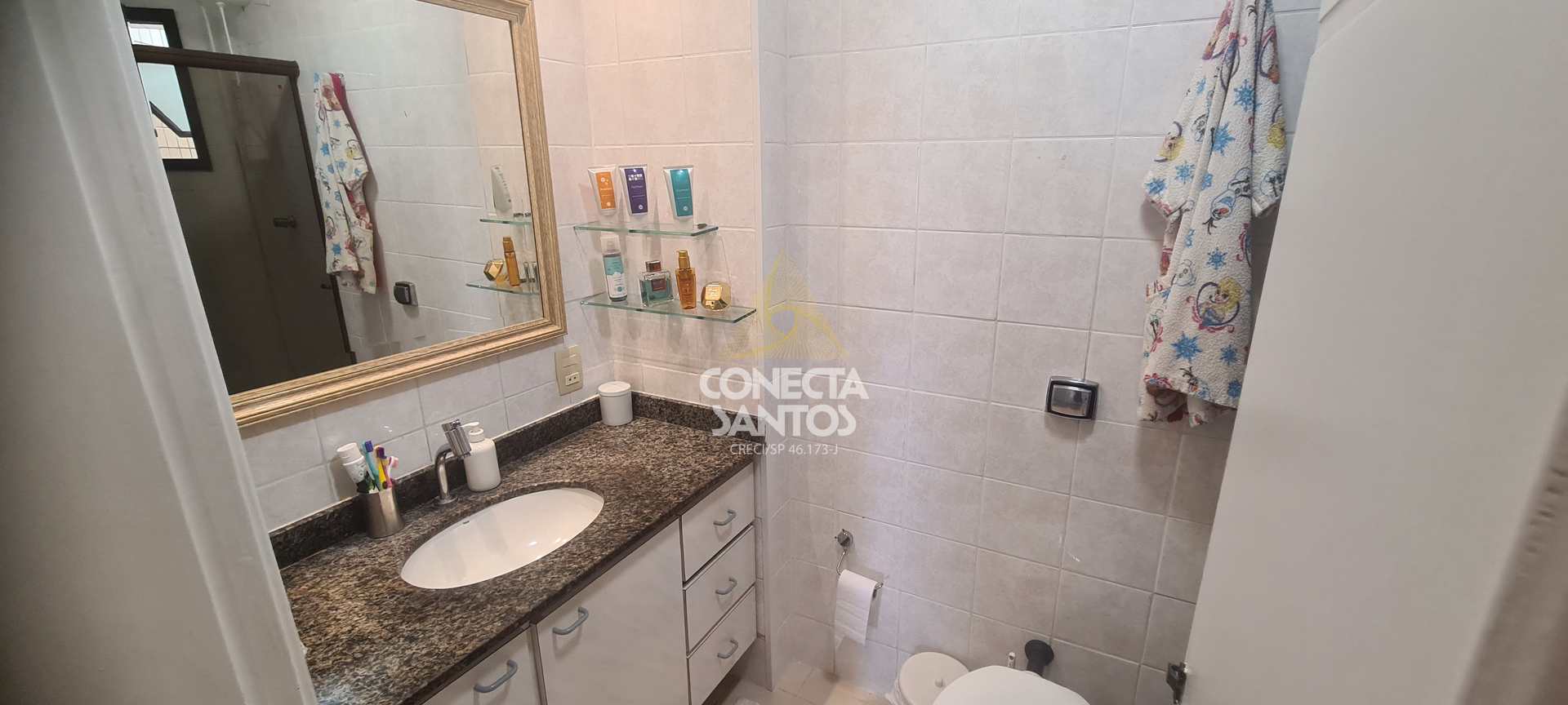 Apartamento à venda com 2 quartos, 65m² - Foto 43