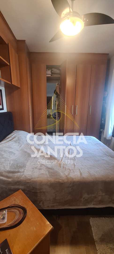 Apartamento à venda com 2 quartos, 65m² - Foto 11