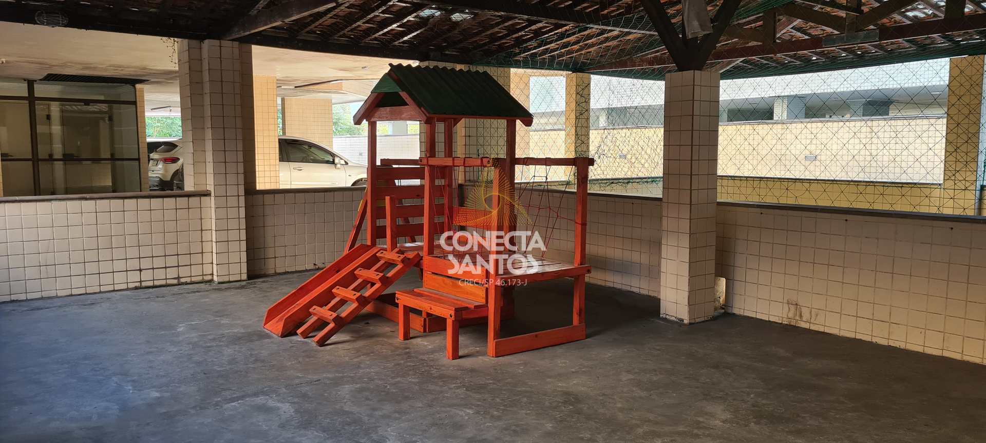 Apartamento à venda com 2 quartos, 65m² - Foto 31