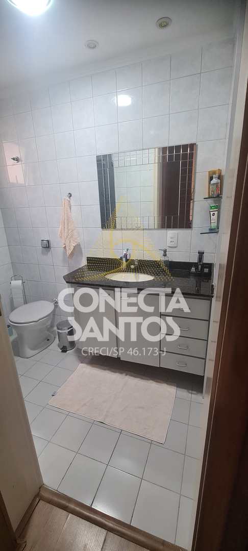 Apartamento à venda com 2 quartos, 65m² - Foto 12