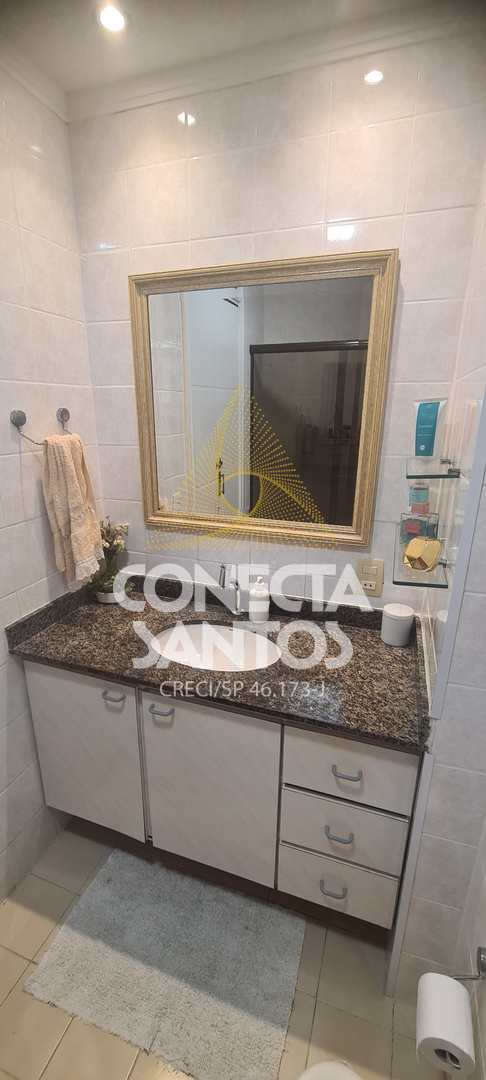 Apartamento à venda com 2 quartos, 65m² - Foto 38