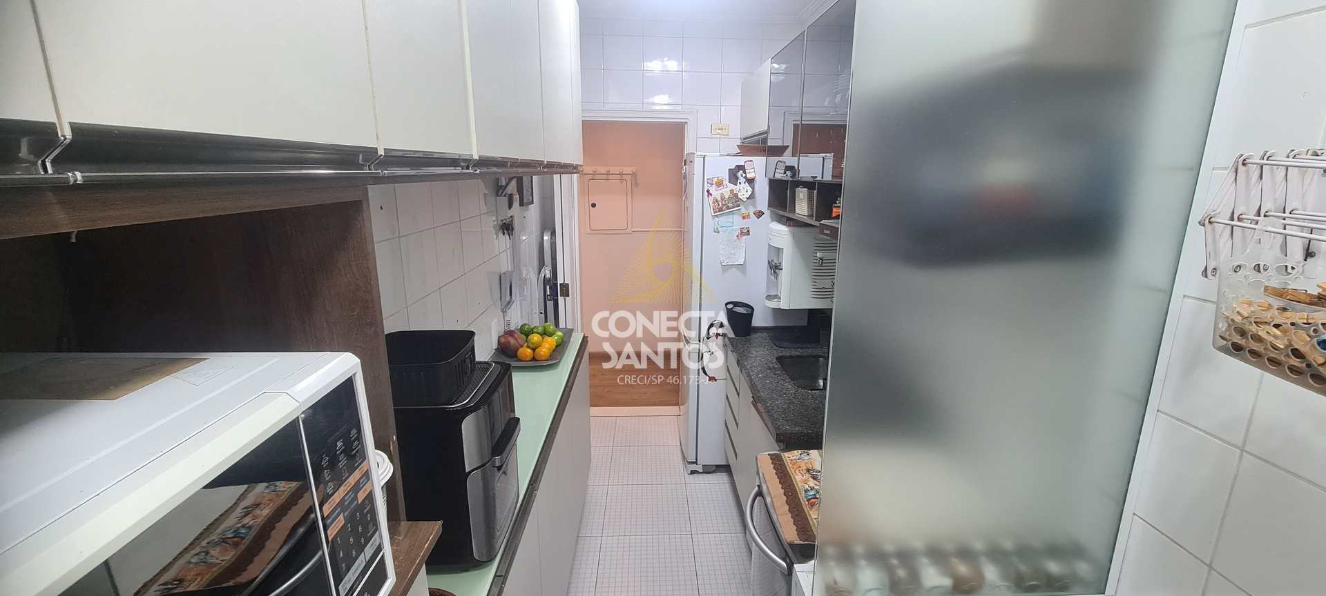 Apartamento à venda com 2 quartos, 65m² - Foto 51