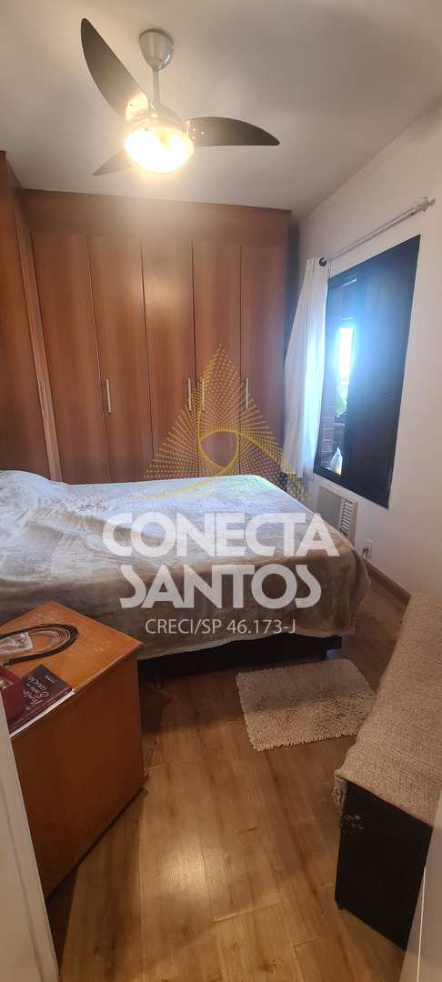 Apartamento à venda com 2 quartos, 65m² - Foto 34