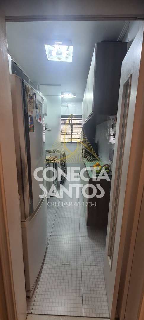 Apartamento à venda com 2 quartos, 65m² - Foto 54