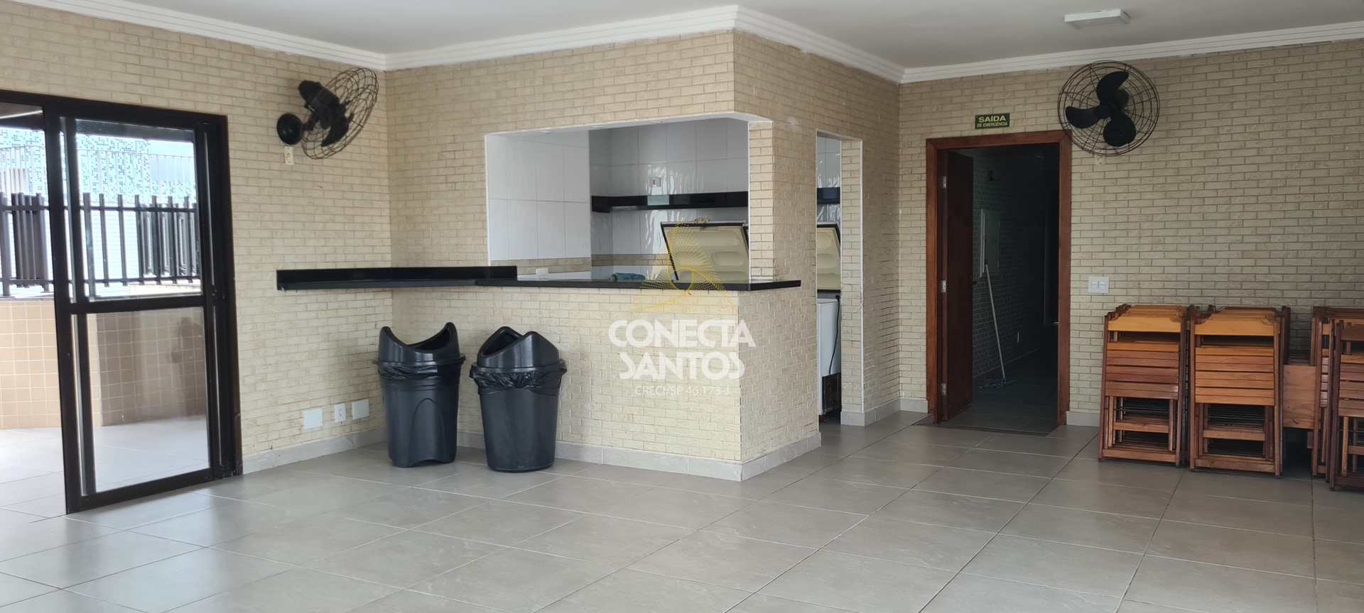 Apartamento à venda com 2 quartos, 65m² - Foto 24