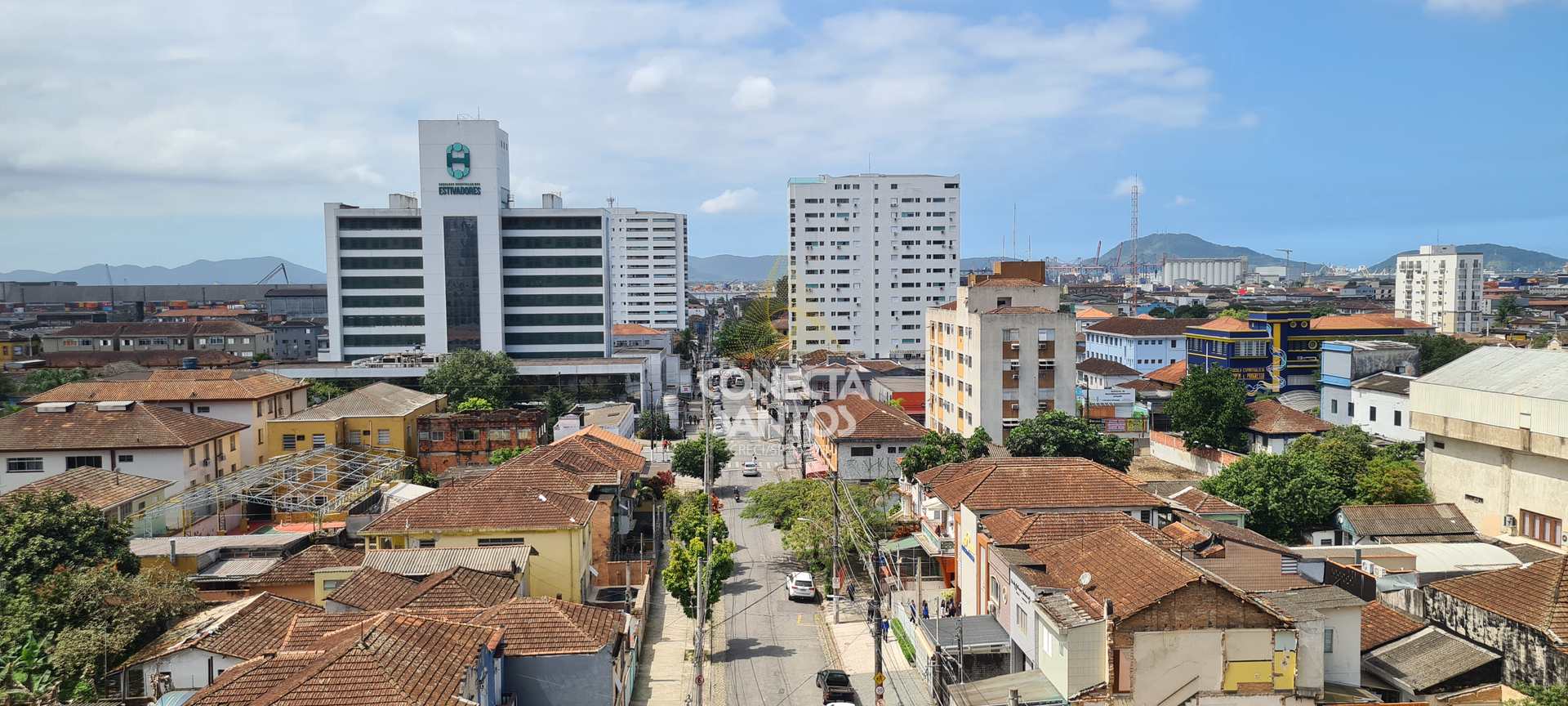 Apartamento à venda com 2 quartos, 65m² - Foto 46