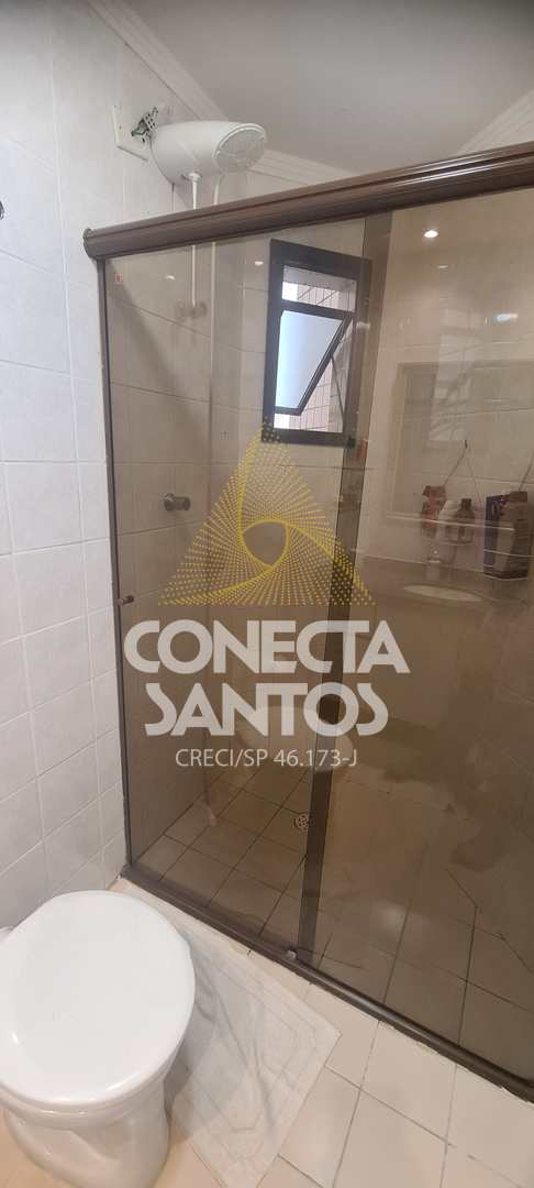 Apartamento à venda com 2 quartos, 65m² - Foto 37