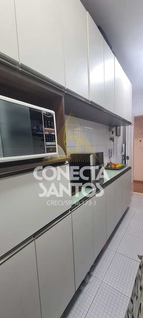 Apartamento à venda com 2 quartos, 65m² - Foto 50
