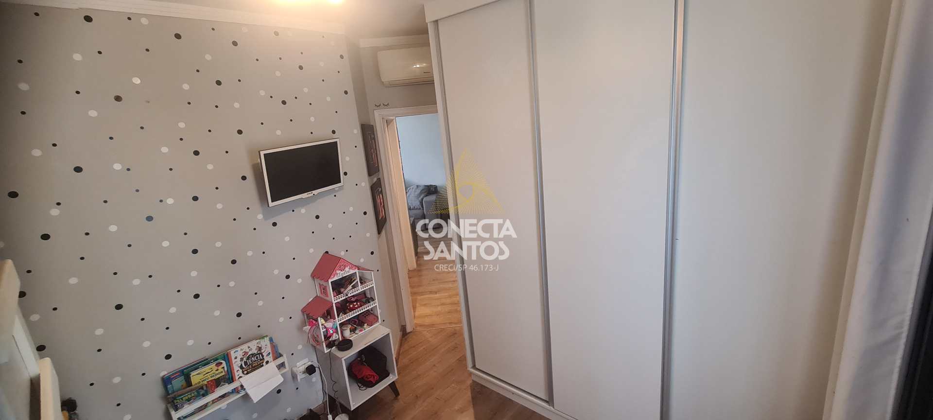 Apartamento à venda com 2 quartos, 65m² - Foto 14