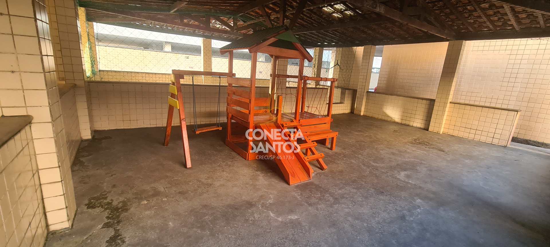 Apartamento à venda com 2 quartos, 65m² - Foto 29