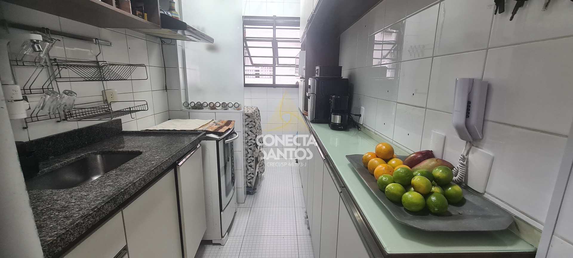 Apartamento à venda com 2 quartos, 65m² - Foto 53