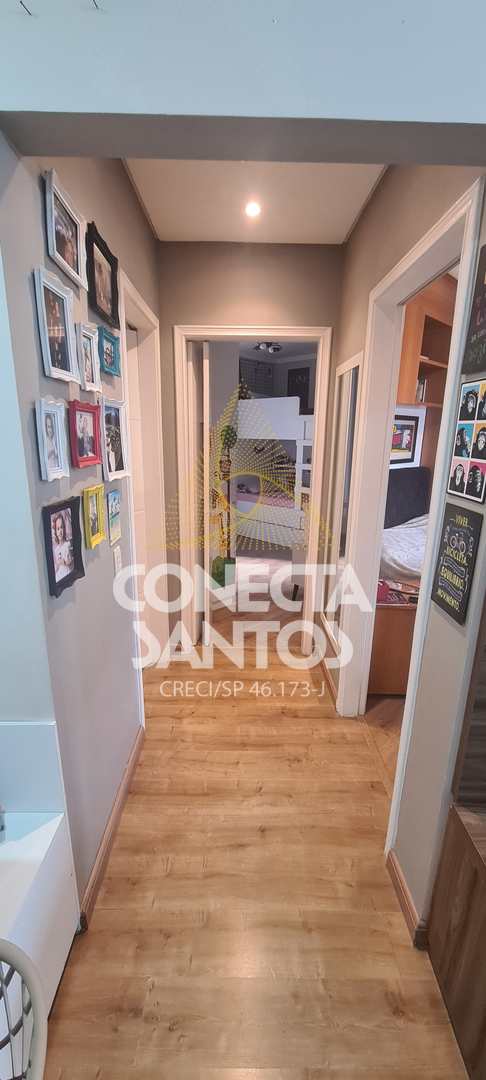 Apartamento à venda com 2 quartos, 65m² - Foto 42