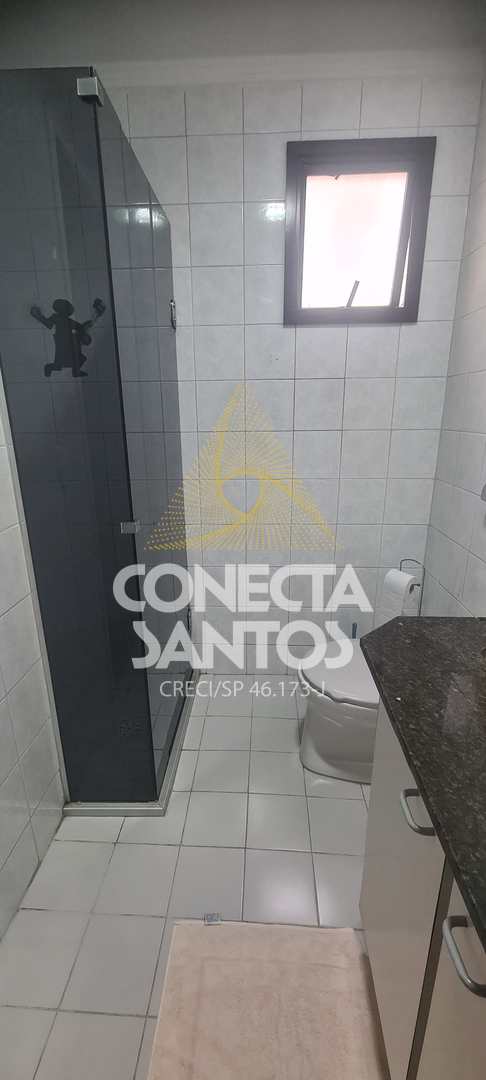 Apartamento à venda com 2 quartos, 65m² - Foto 13