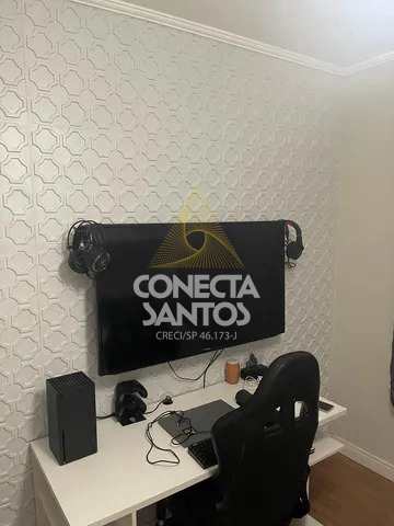Apartamento à venda com 2 quartos, 105m² - Foto 13