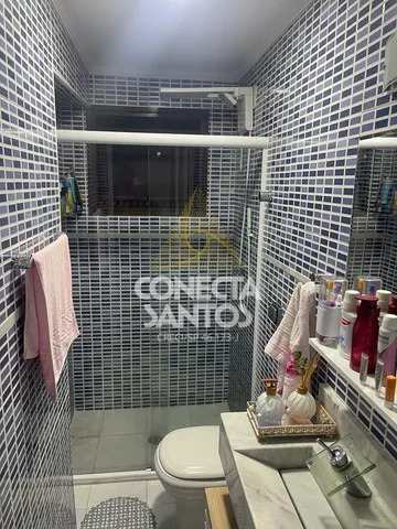 Apartamento à venda com 2 quartos, 105m² - Foto 19