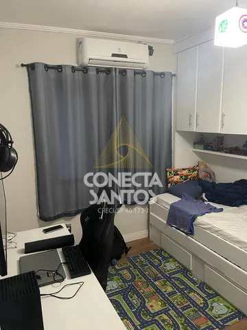 Apartamento à venda com 2 quartos, 105m² - Foto 16