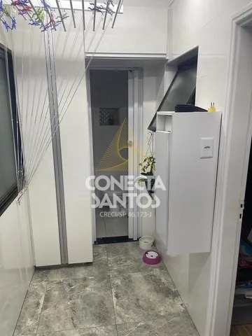 Apartamento à venda com 2 quartos, 105m² - Foto 12