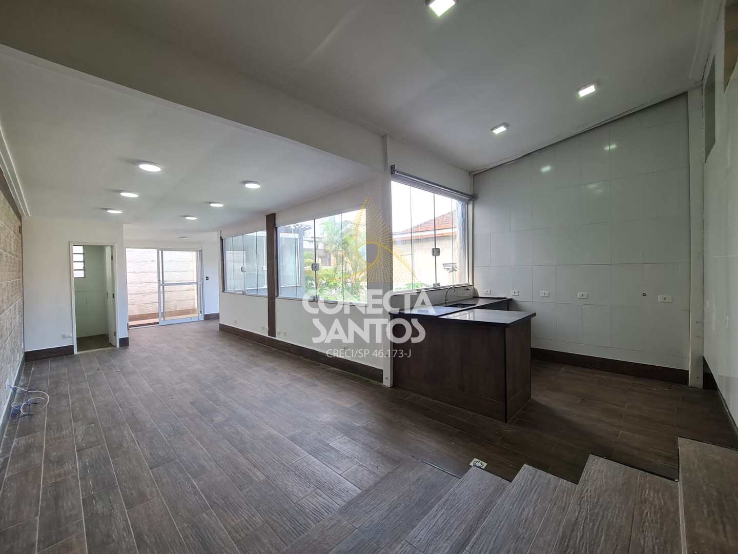 Casa, 240 m² - Foto 19