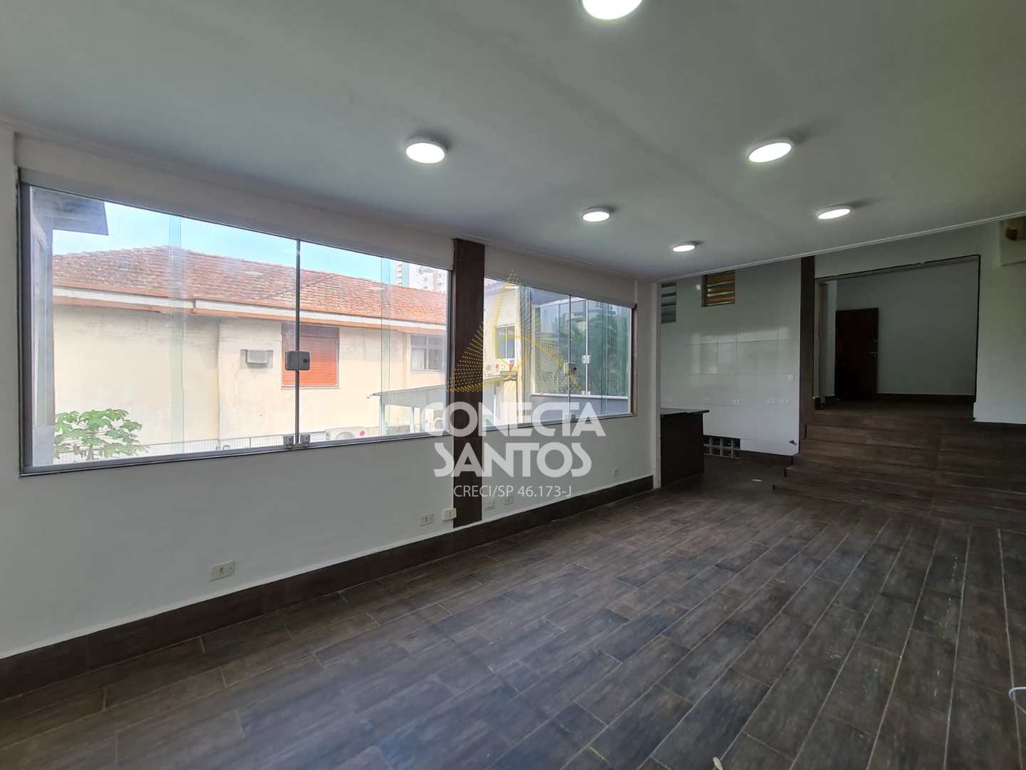 Casa, 240 m² - Foto 27