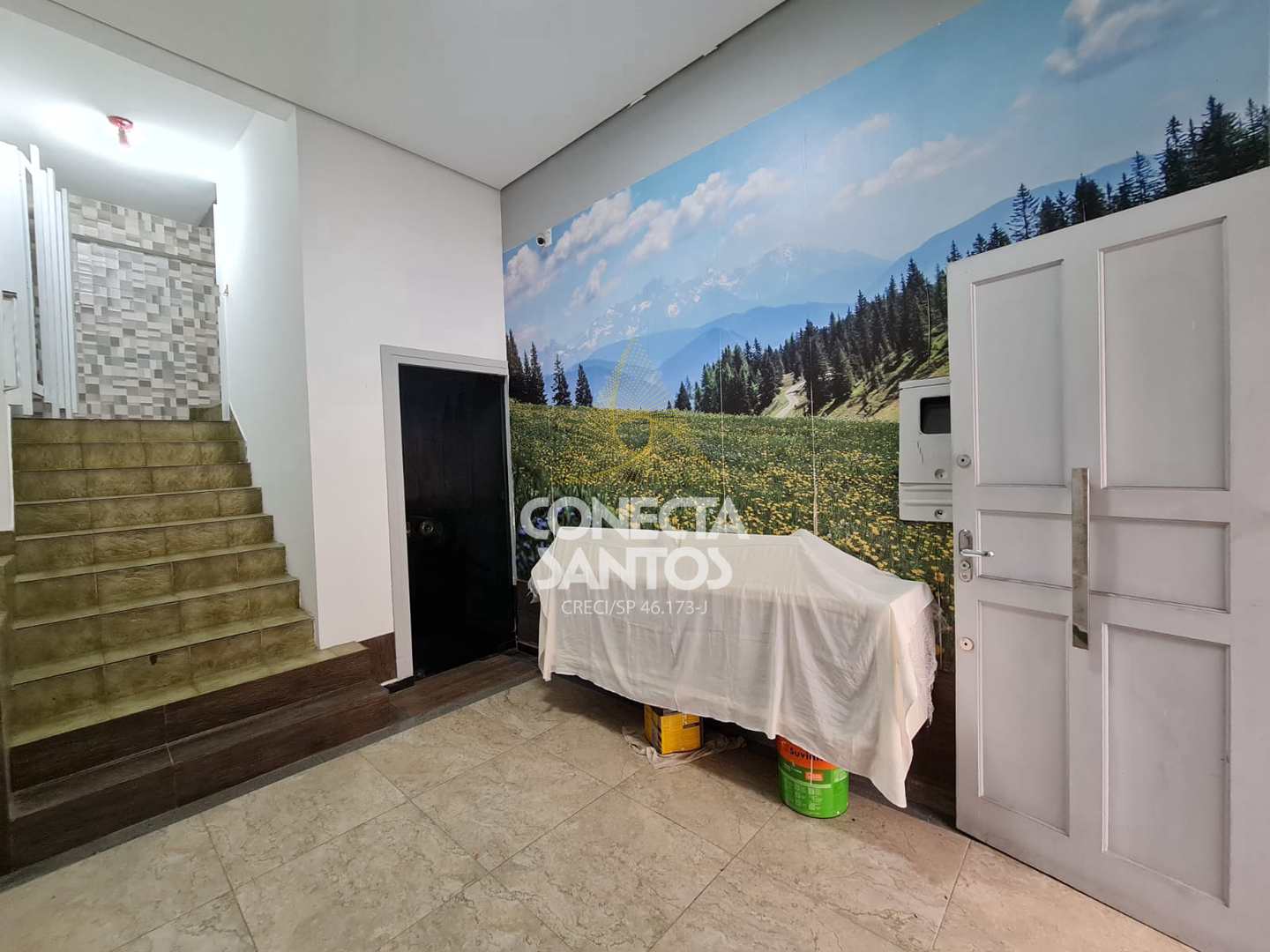 Casa, 240 m² - Foto 34