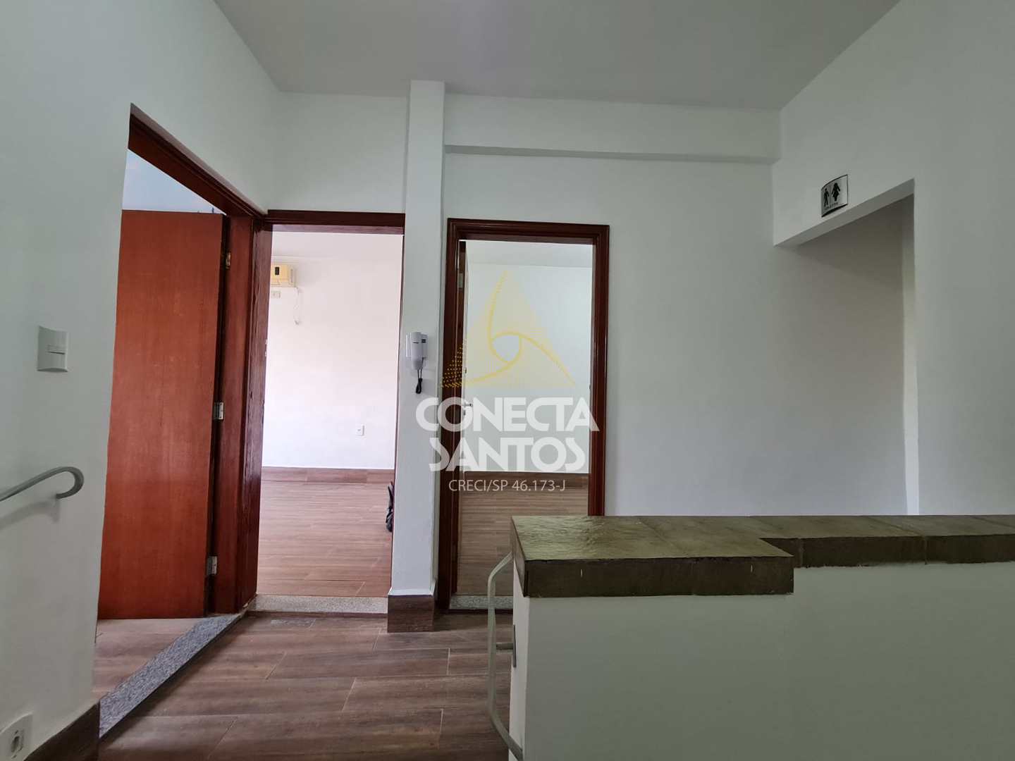 Casa, 240 m² - Foto 6