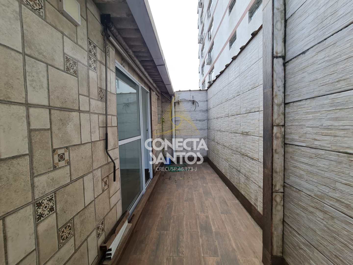 Casa, 240 m² - Foto 31