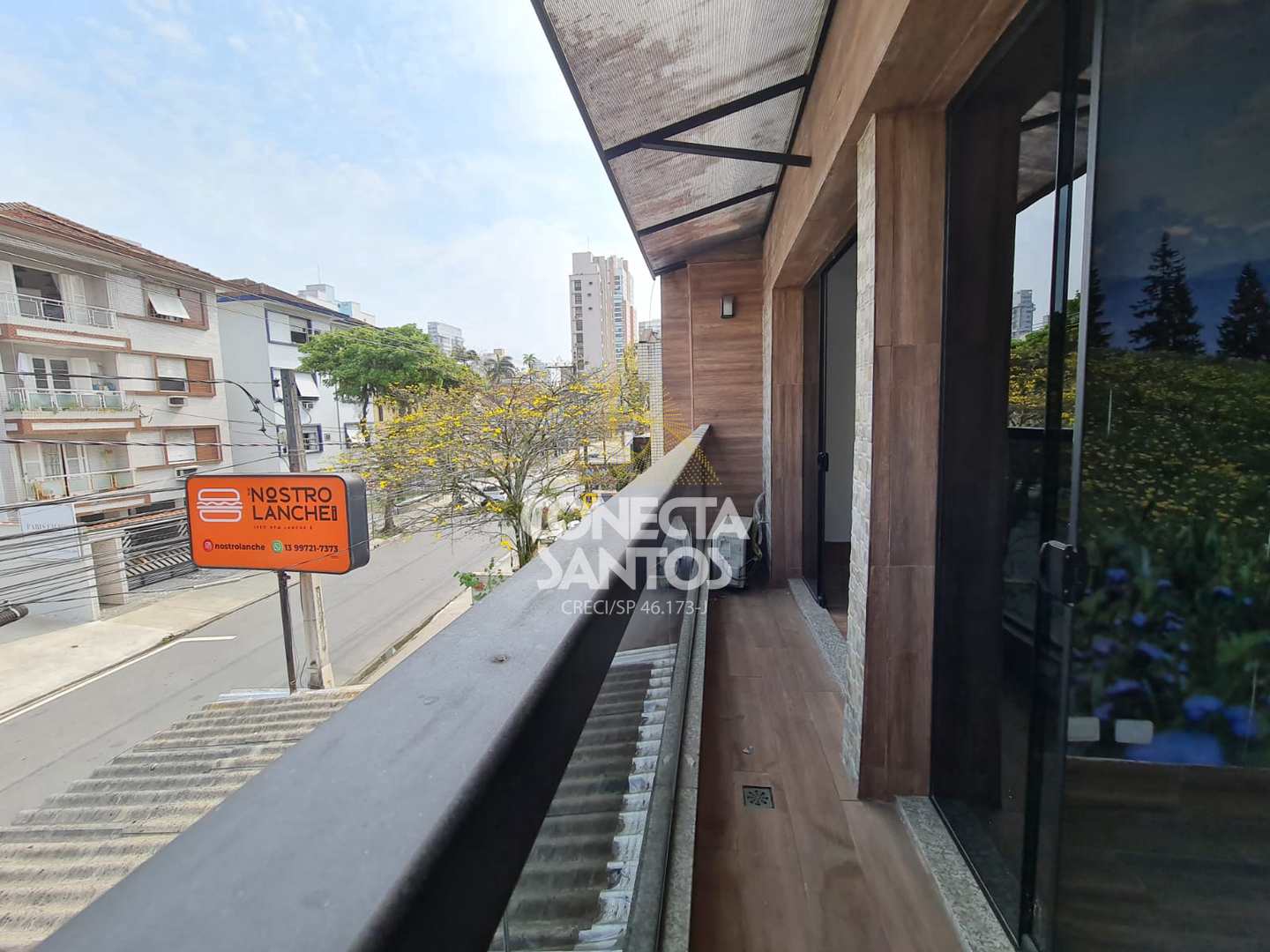 Casa, 240 m² - Foto 5