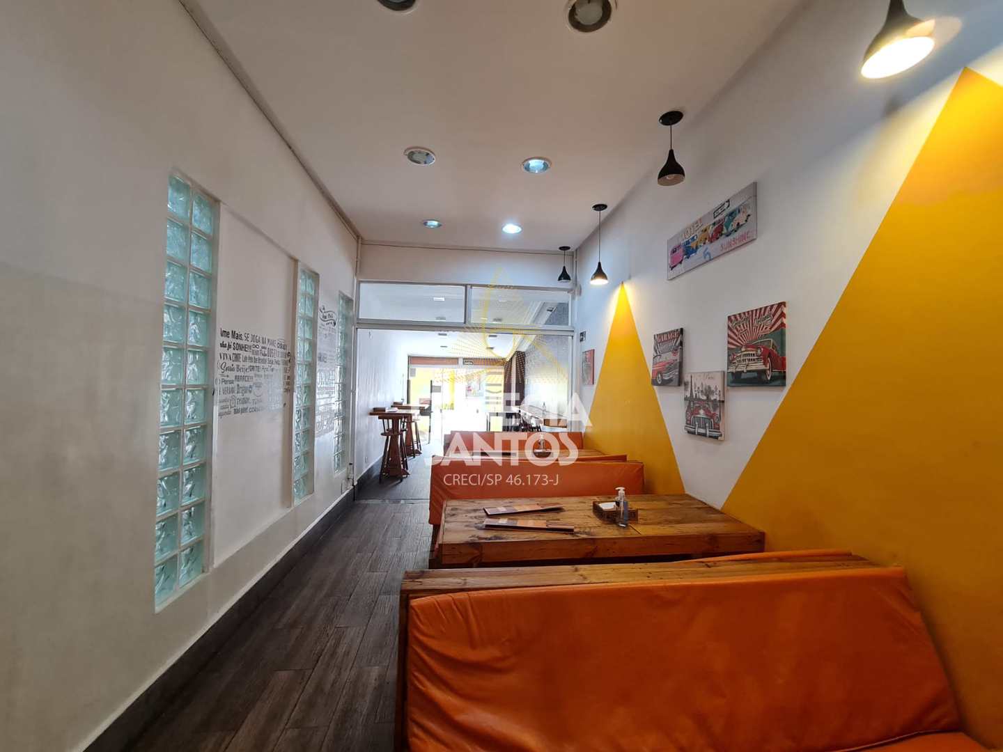 Casa, 240 m² - Foto 43