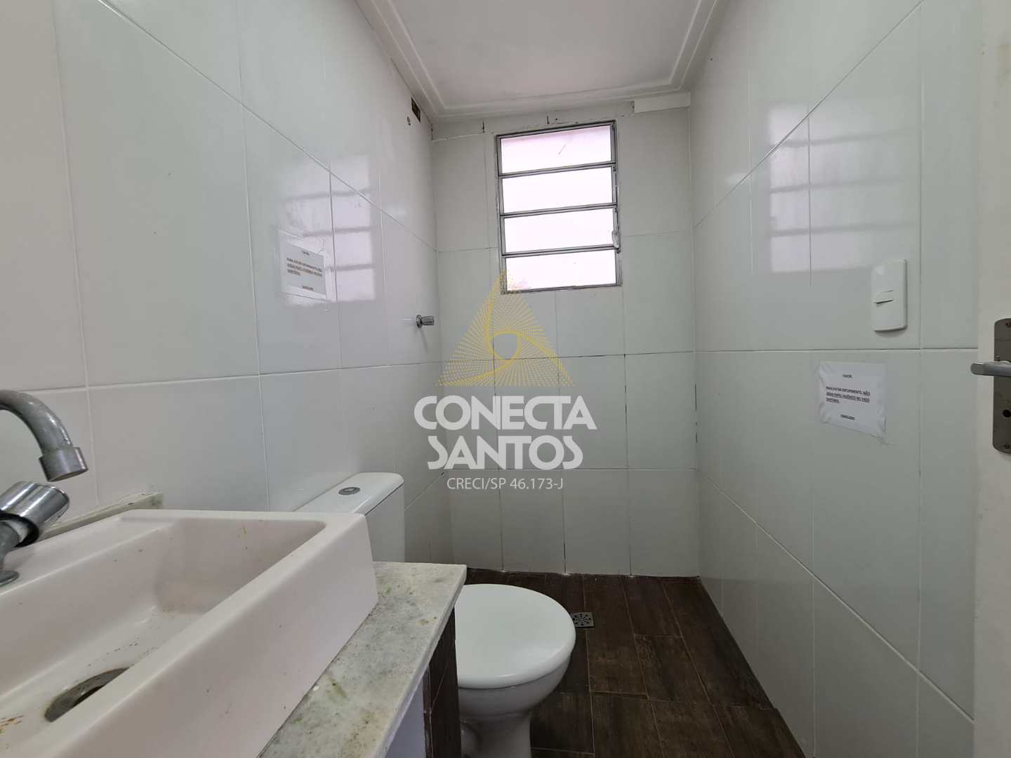 Casa, 240 m² - Foto 33