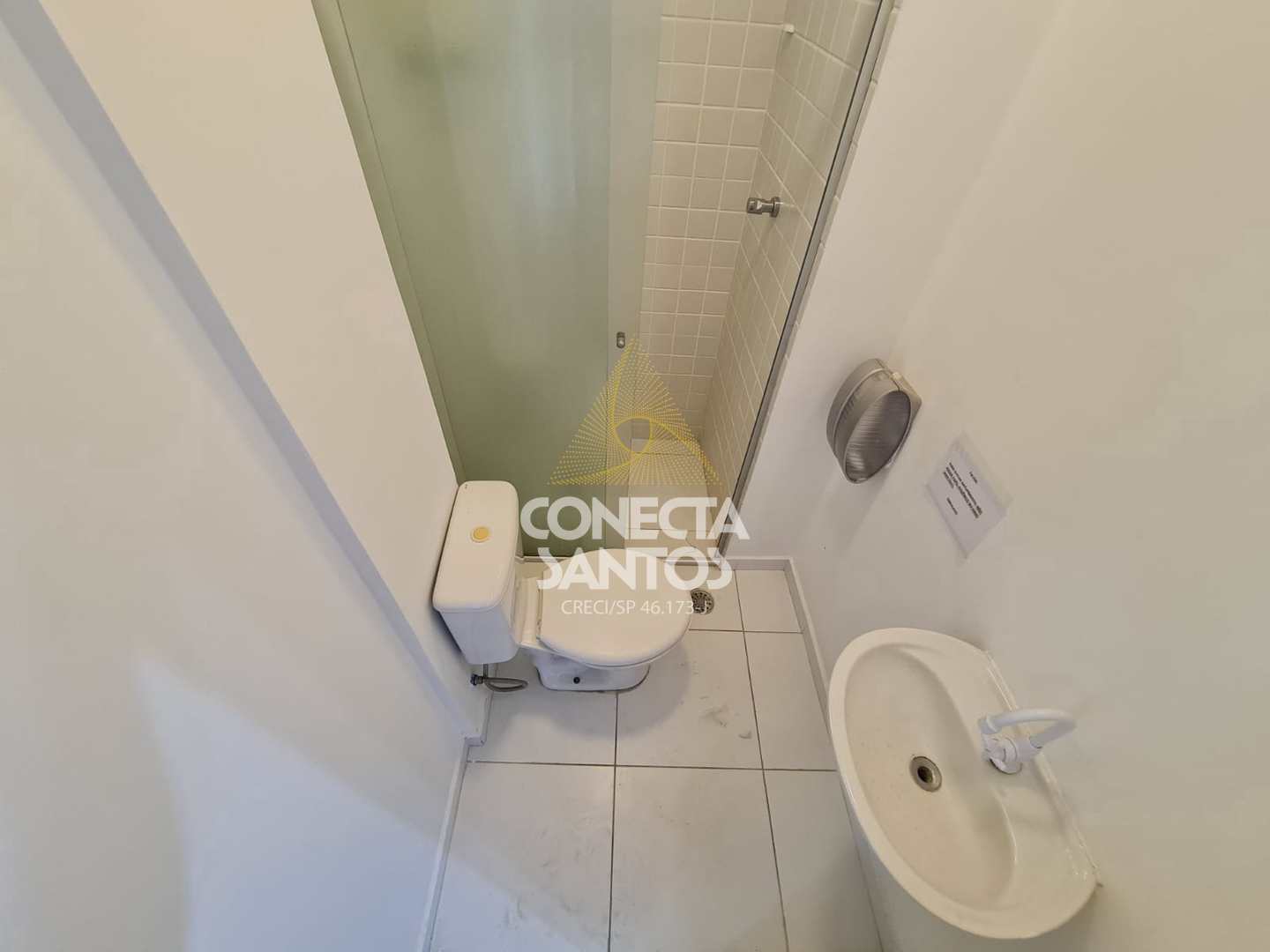 Casa, 240 m² - Foto 17