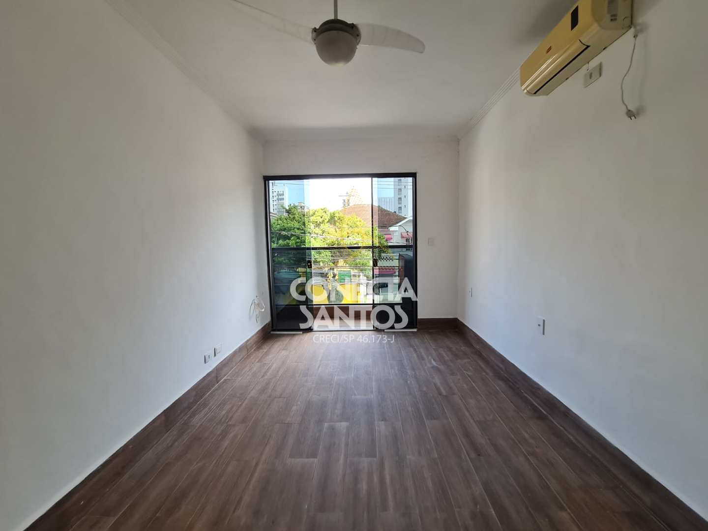 Casa, 240 m² - Foto 9