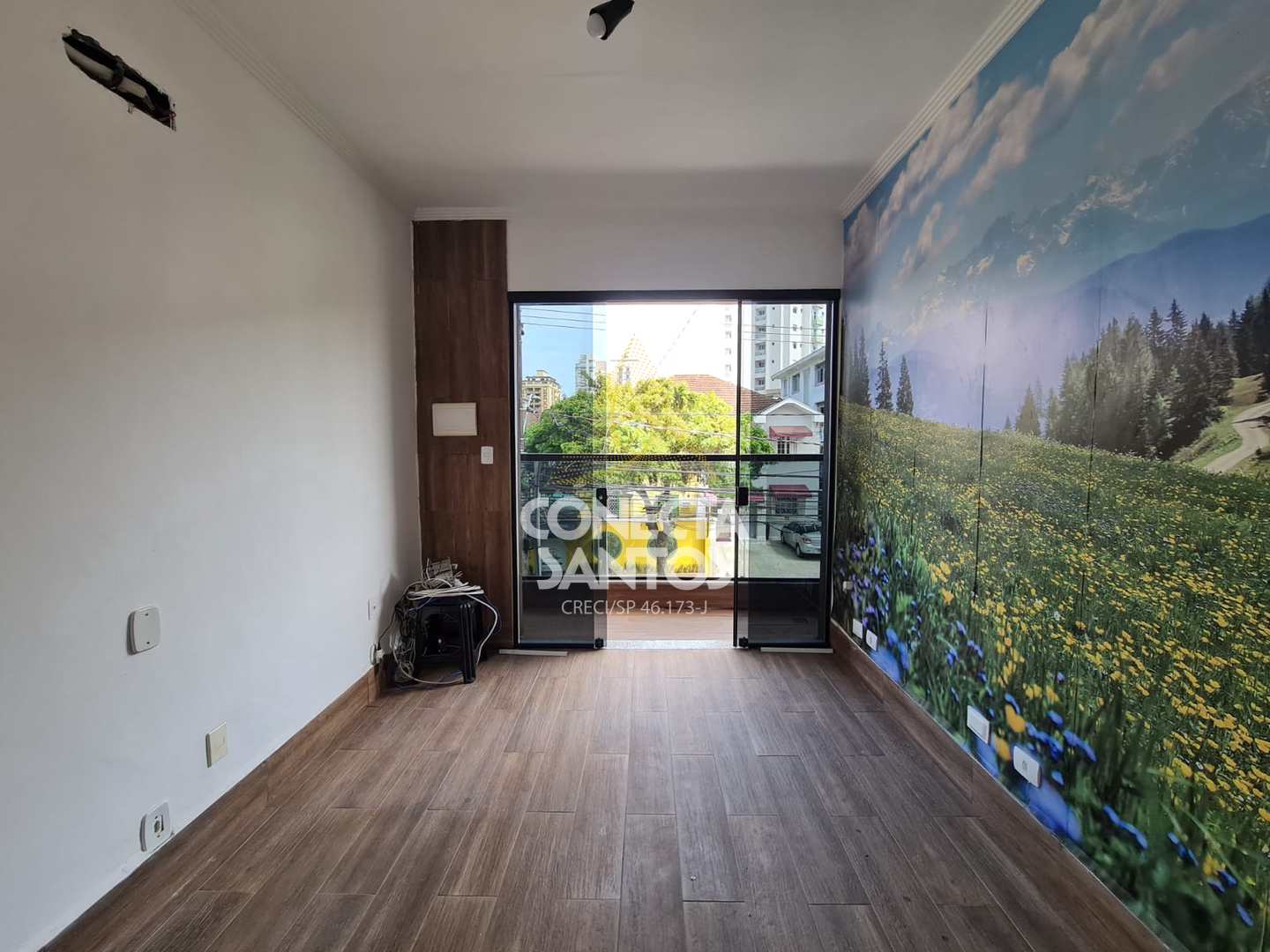 Casa, 240 m² - Foto 3