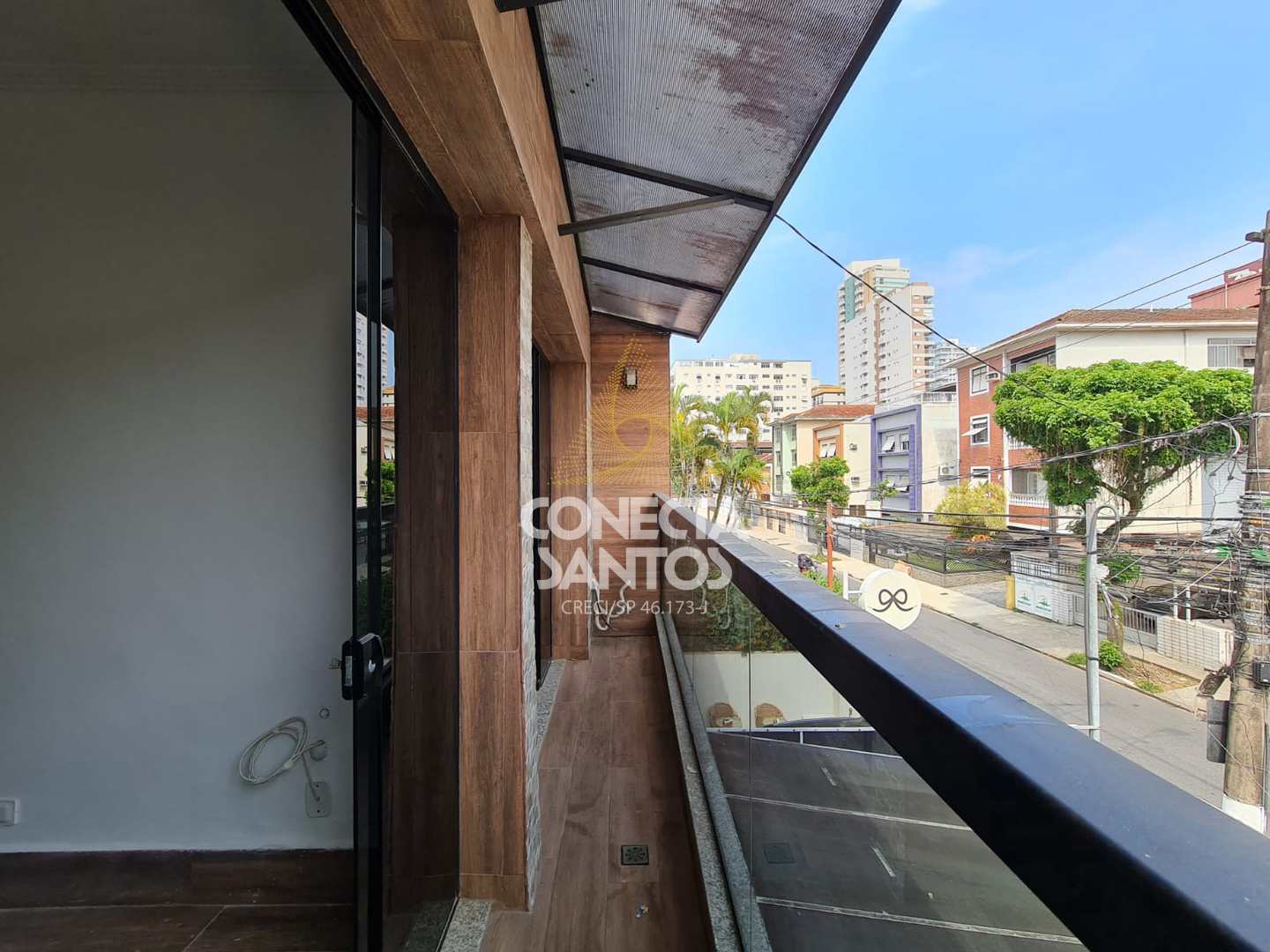 Casa, 240 m² - Foto 11