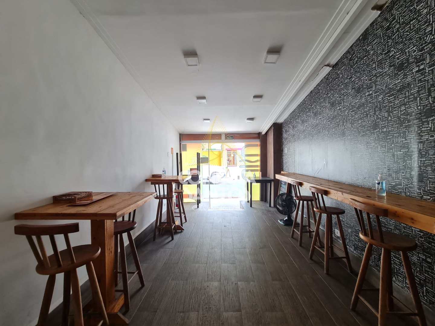 Casa, 240 m² - Foto 44