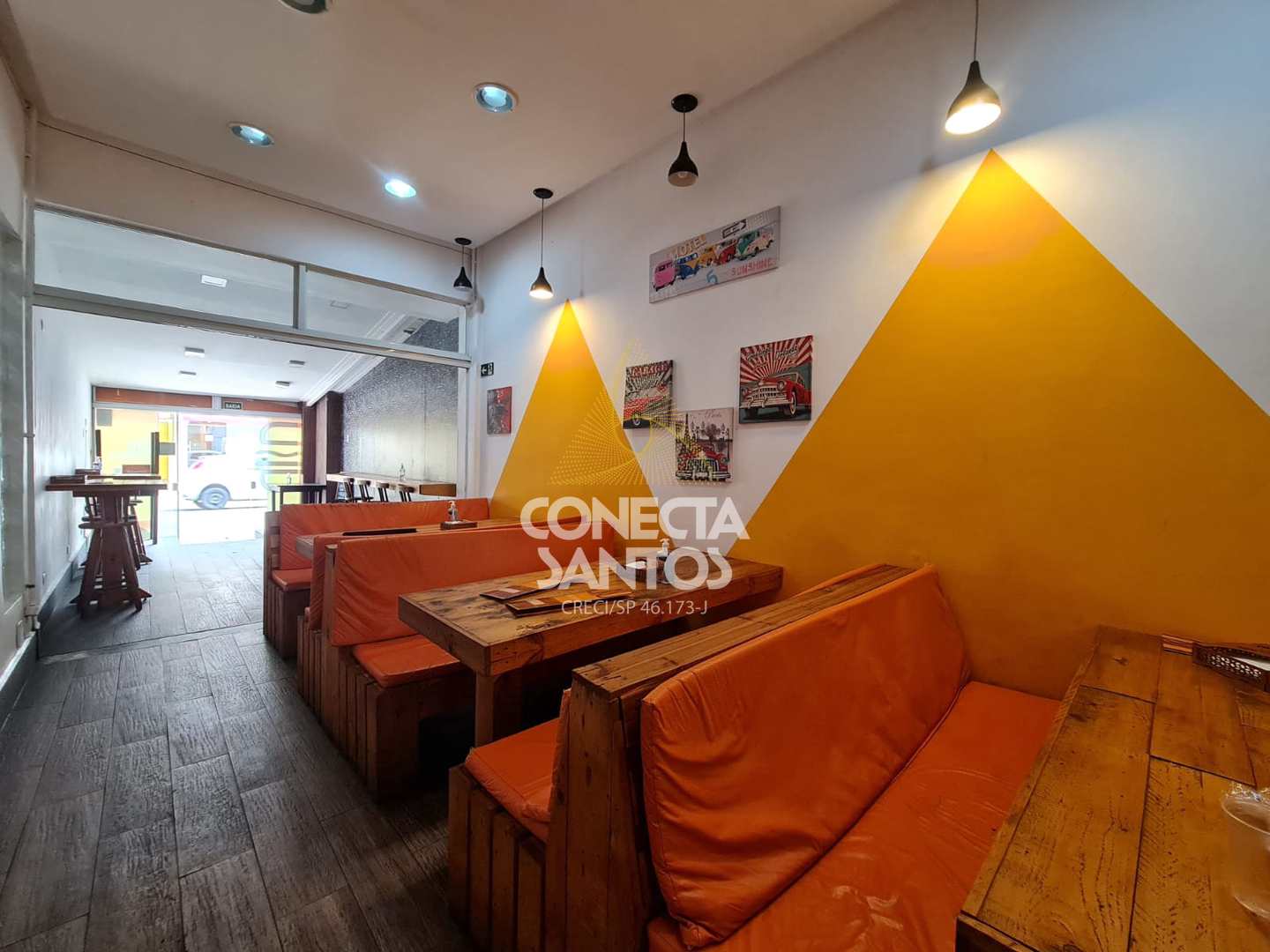 Casa, 240 m² - Foto 42