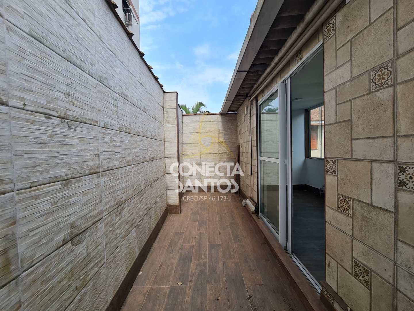 Casa, 240 m² - Foto 32