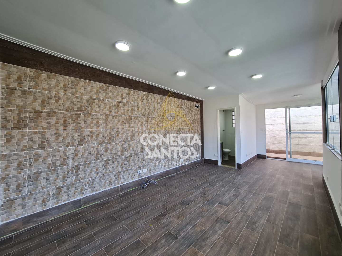 Casa, 240 m² - Foto 26