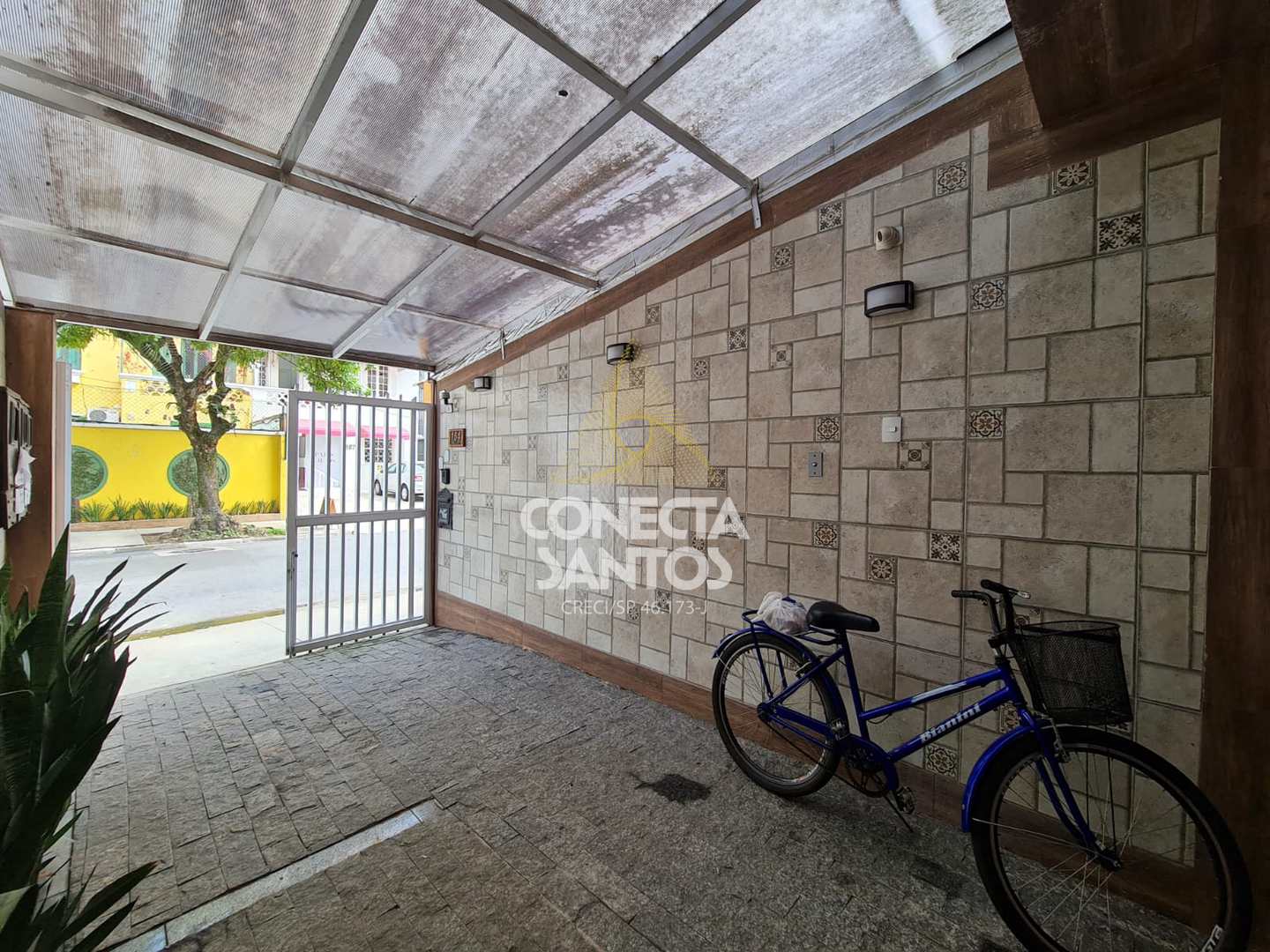 Casa, 240 m² - Foto 38