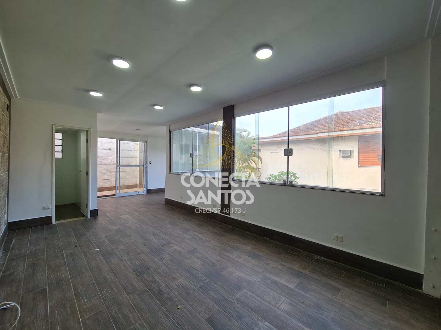 Casa, 240 m² - Foto 25